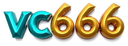 vc6666